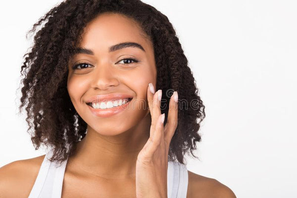 Best Skin Care Products