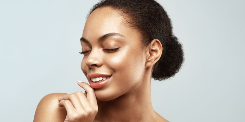 Dermatologist Recommended Skin Care Products For Aging Skin