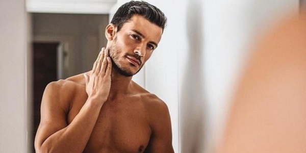 Best Men's Skin Care Products 2020
