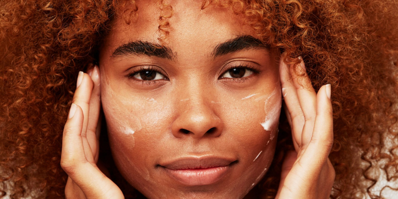 Top 10 Black Skin Care Products