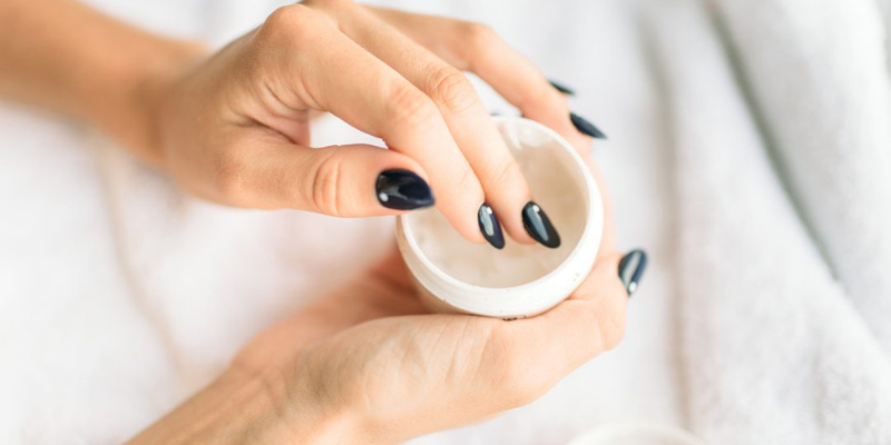 The best anti aging skin care products