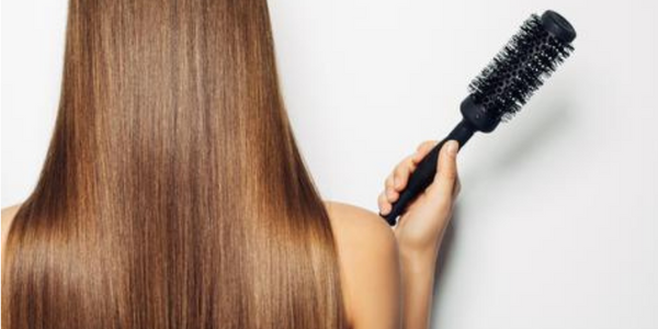 How To Care For Hair Extensions