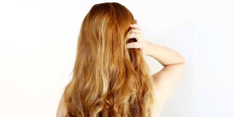 How To Take Care Of Hair Extensions