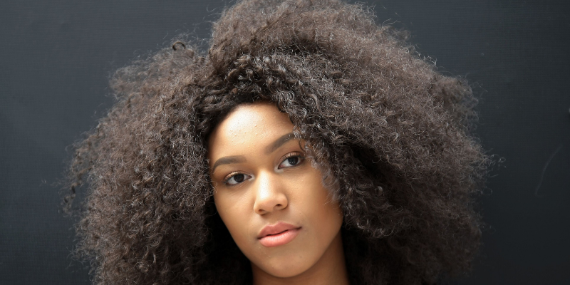 How To Take Care Of African American Hair