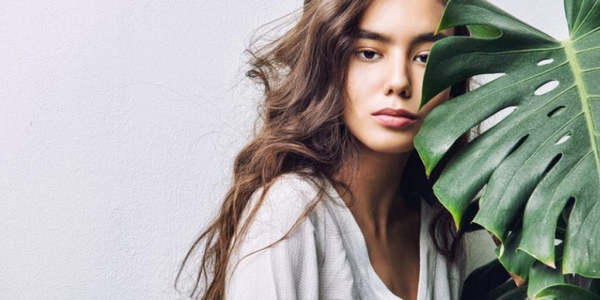 Hair Care Products for Natural Hair