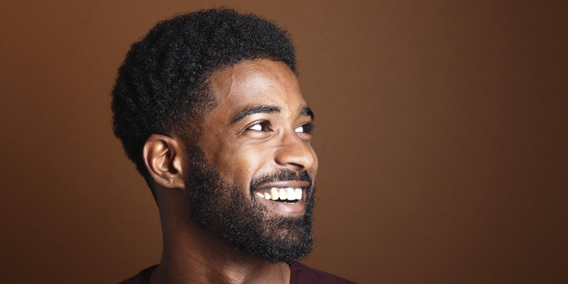 Best Hair Care Products for Men