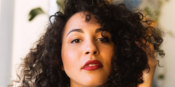Best Hair Care Products For Black Hair