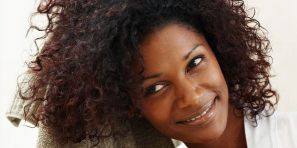 Hair Care Products For Curly Hair
