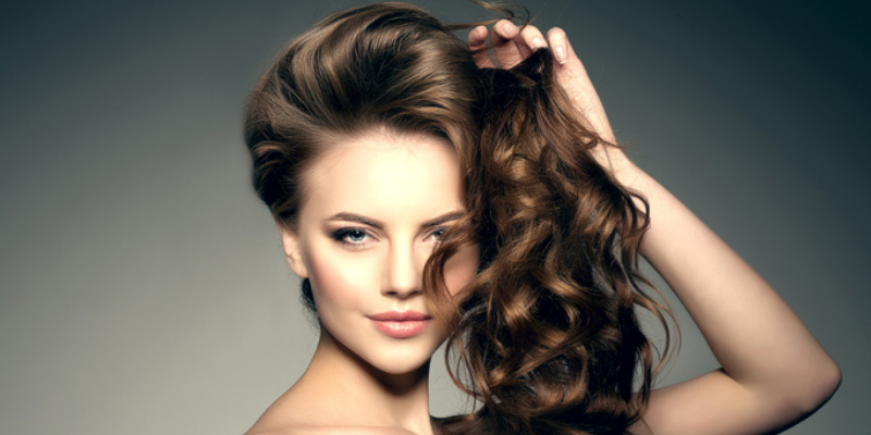 Best Hair Care Products