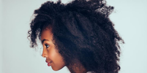 Hair Care Products For Black Hair