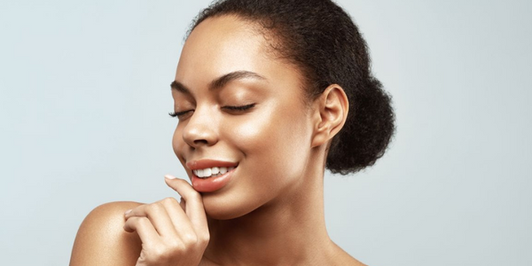 Anti Aging Skin Care Products