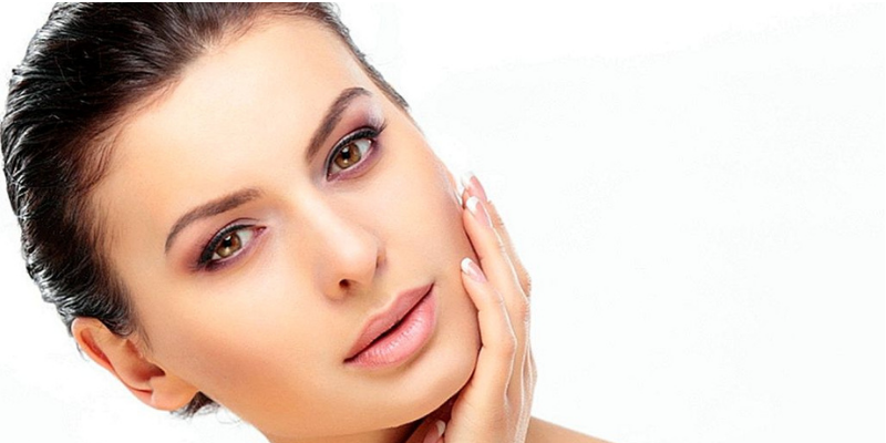 Best Skin Care Products For Rosacea