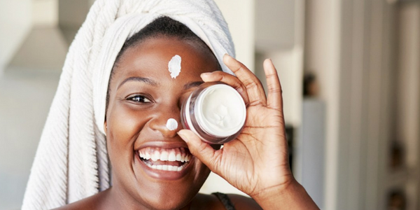 Top Rated Skin Care Products