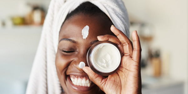 Acne Skin Care Products