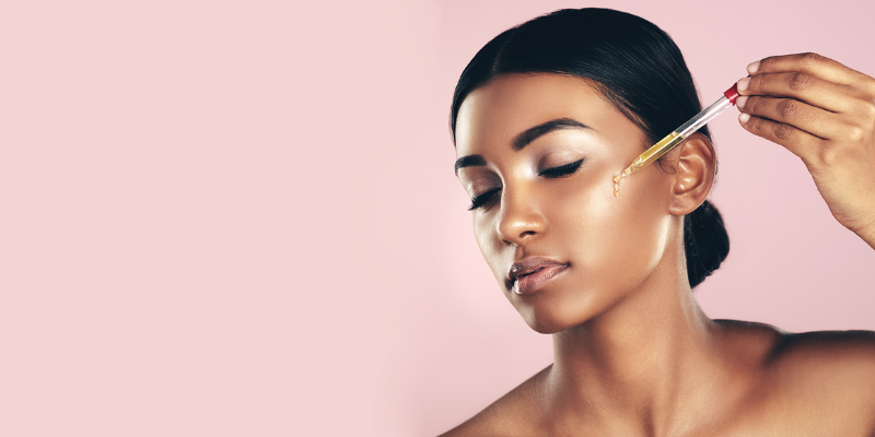 Dermatologist Recommended Skin Care Products For Aging Skin 2020