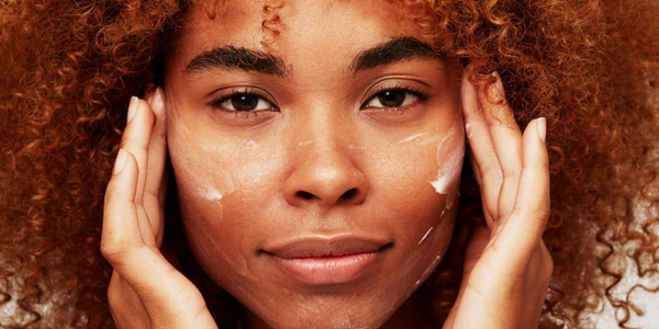 Popular Skin Care Products