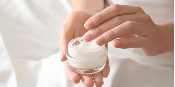 No7 Skin Care Products