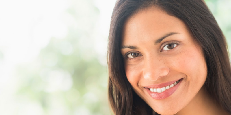 Anti Aging Institute