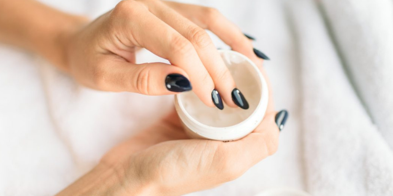 What Are The Best Anti Aging Skin Care Sets?