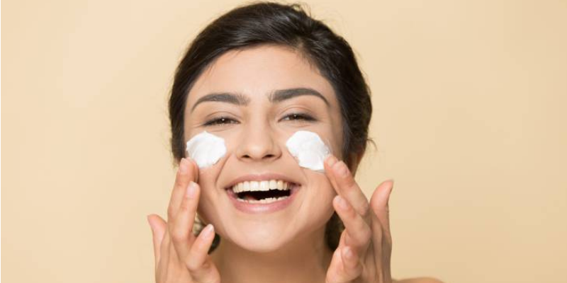 Anti Aging Cream For Women