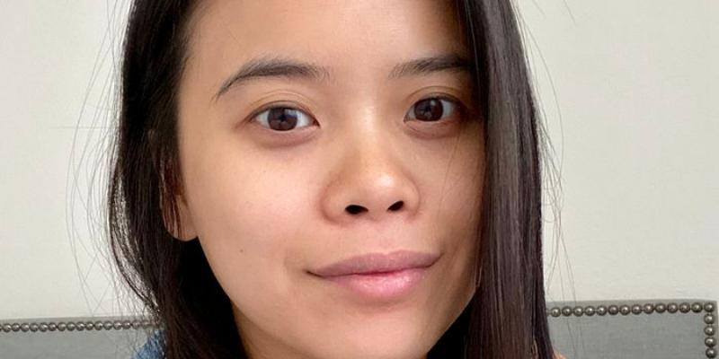 Anti Aging Moisturizer With SPF