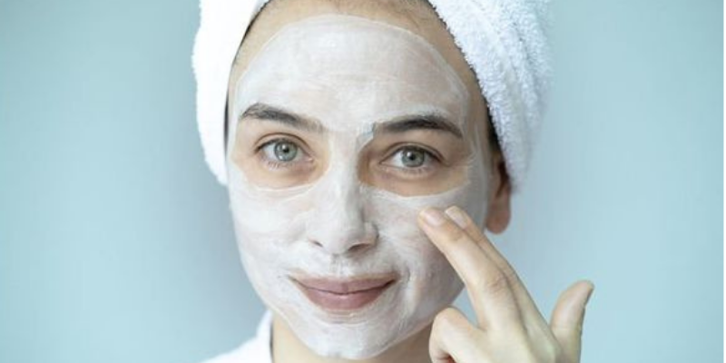 Best Anti Aging Mask