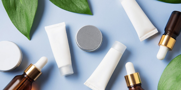 Anti Aging Skin Care Products