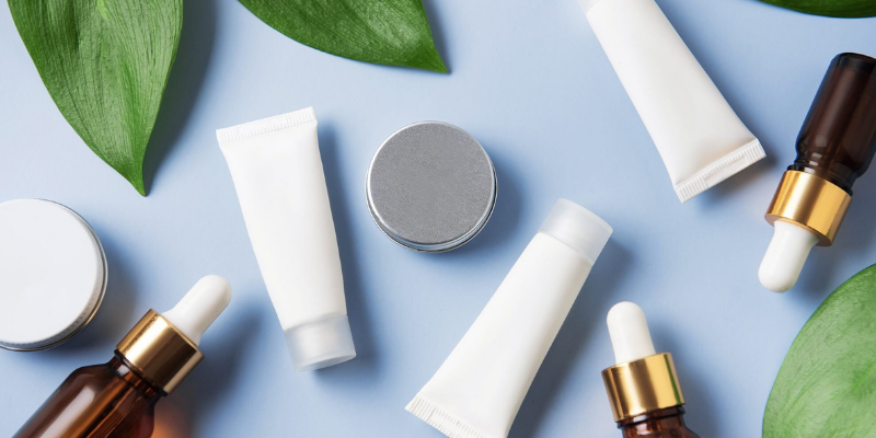 Anti Aging Skin Care Products