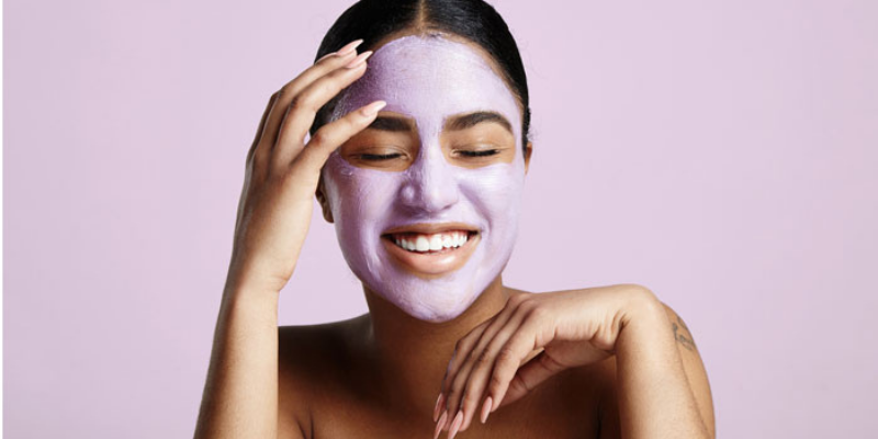 Best Anti Aging Face Mask
