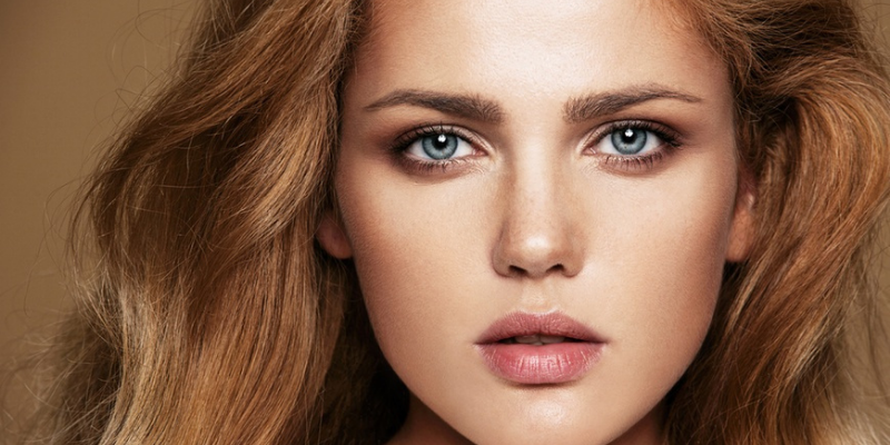 Anti Aging Medicine