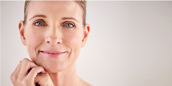 Best Anti Aging Facial
