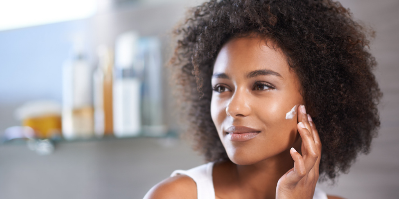 Best Anti Aging Face Moisturizer