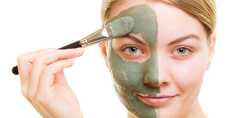 Anti Aging Sunscreen