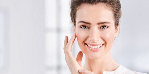 When Should You Start Using Anti Aging Products