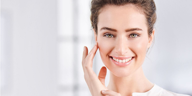 When Should You Start Using Anti Aging Products