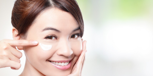 When Should I Start Using Anti Aging Products