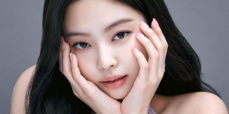 Step Korean Skin Care