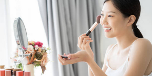 Best Korean Skin Care Products