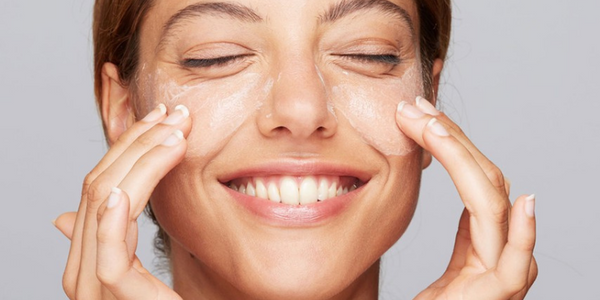 Best Skin Care Products 2020