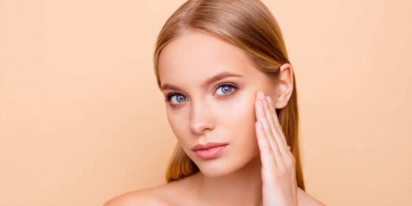 Face Skin Care