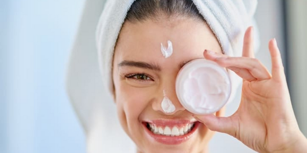 Good Skin Care Products