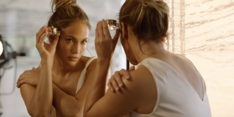 What Is JLO Skin Care?