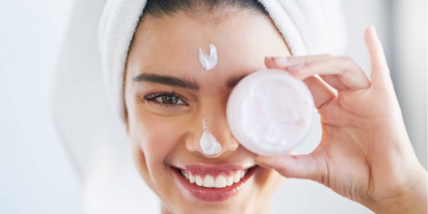 Dermatologist Recommended Skin Care