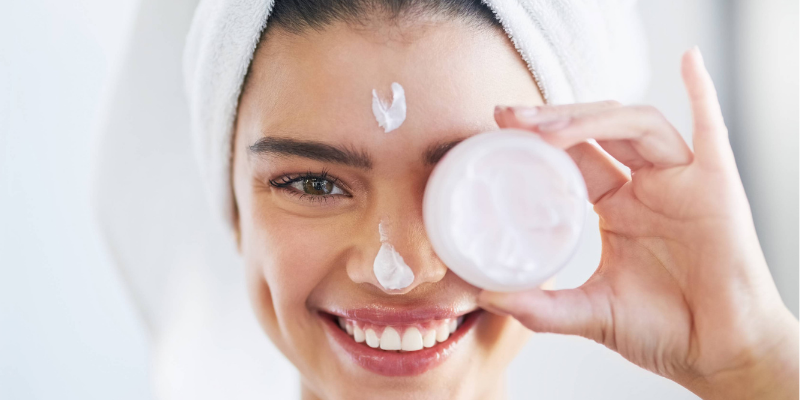 Dermatologist Recommended Skin Care