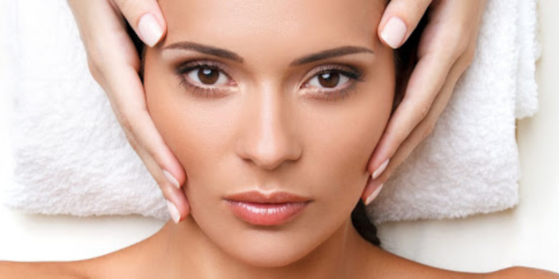Breathtaking Skin Treatment Near Me Scene Collection Breathtaking Skin Treatment Near Me Scene Collection