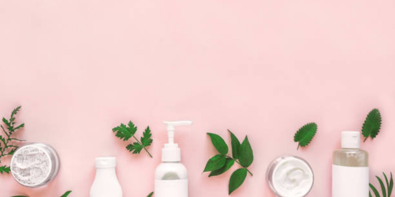Skin Care Products