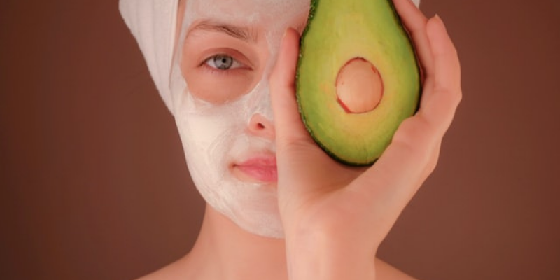 Skin Care Quotes