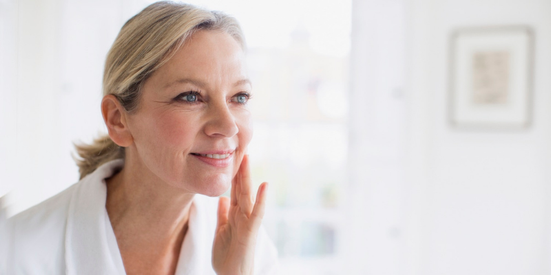 Skin Care Regimen