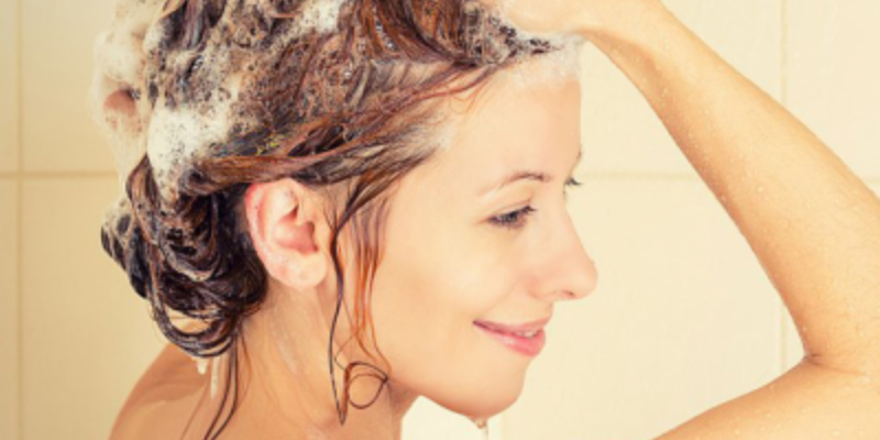 Wholesale Hair Care Products