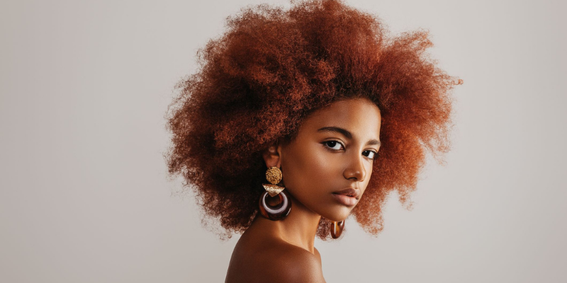 Black Owned Hair Care Products